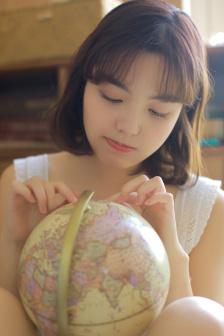 莲实克蕾儿