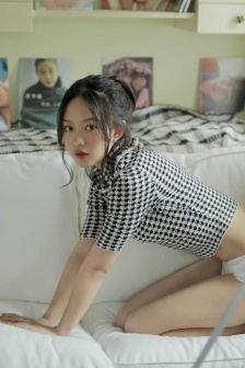 欧美厉害的RAPPER
