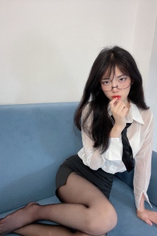 一代女皇艳史片