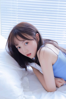 翻云覆雨电视剧粤语