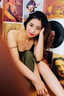 中国MACBOOKPRO高清在线观看