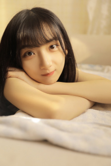 新妈妈1