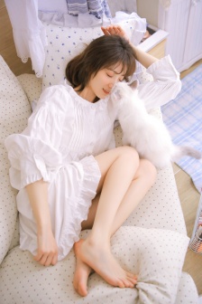 绿巨人视频在线观看